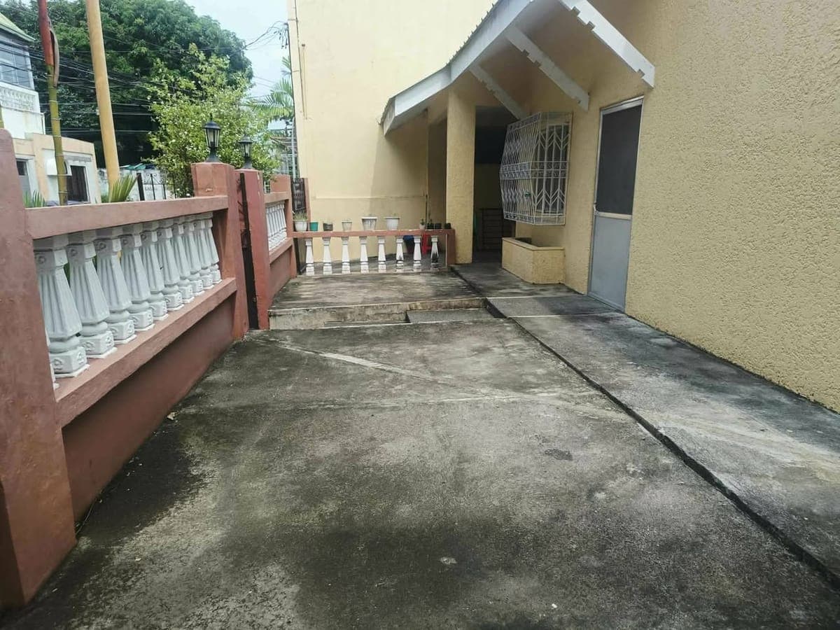 🏡 BF HOMES PARAÑAQUE HOUSE FOR RENT🏘 - photo 5
