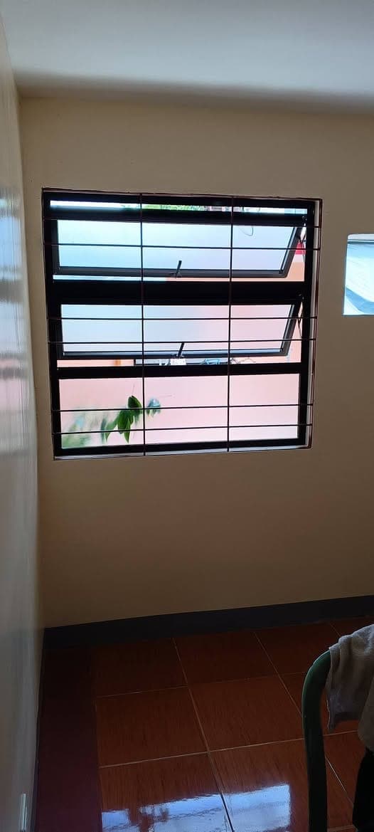 1 bedroom apartment good for 2 working adlt.394 Taurus st.purok1,bloke3,bayanan munt.likod ng paleng... - photo 3