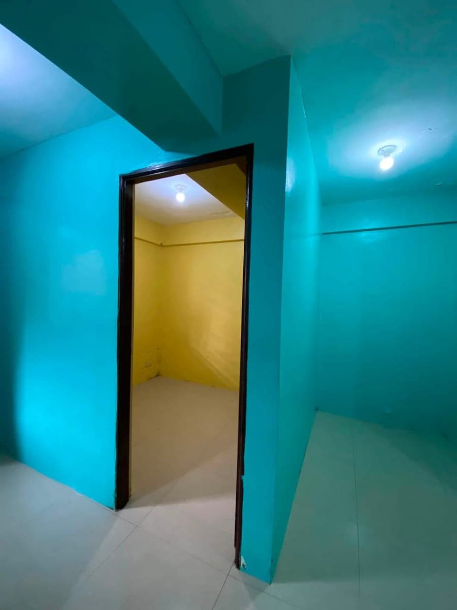 Apartment for rent - photo 2