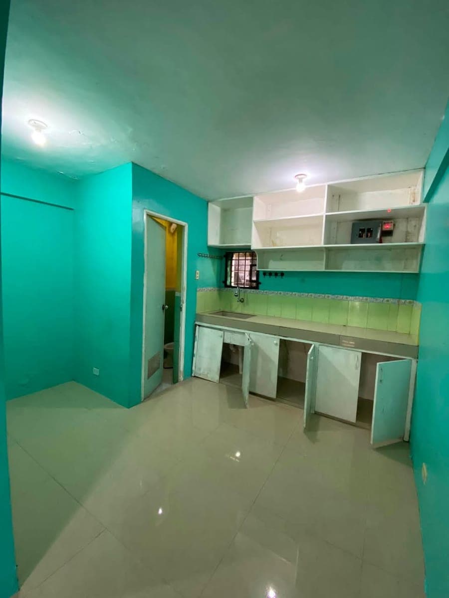 Apartment for rent - photo 3