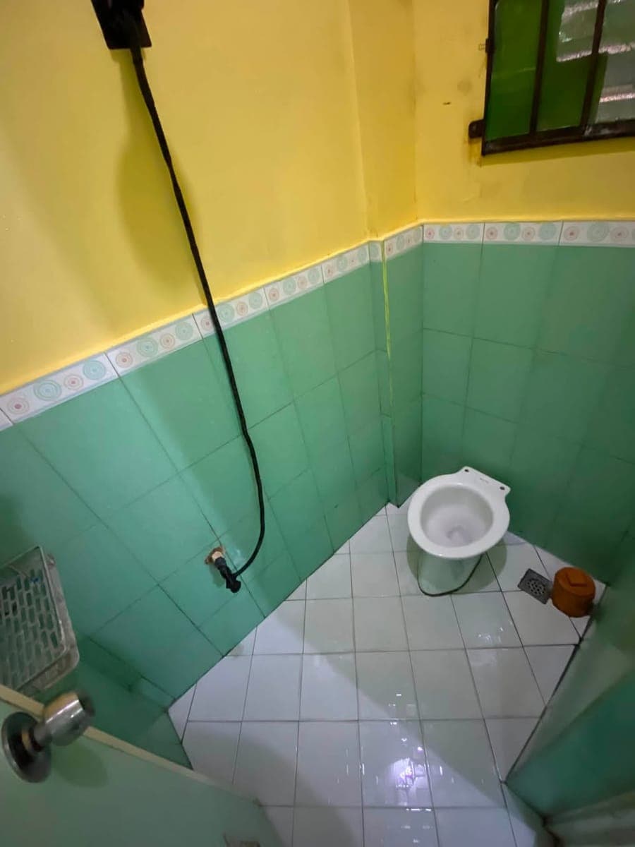 Apartment for rent - photo 5
