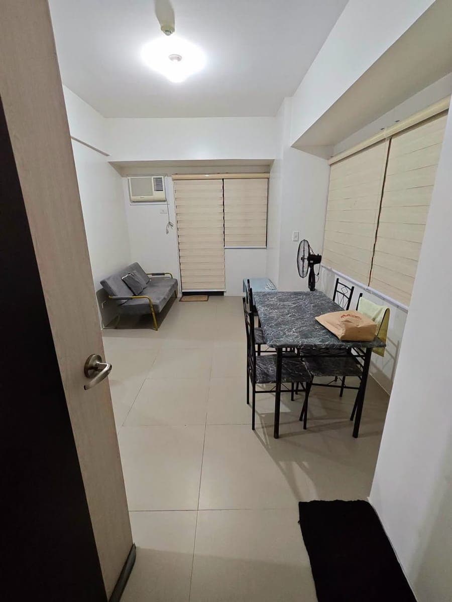 📍Southkey Place, Northgate Alabang for Rent!! - photo 1