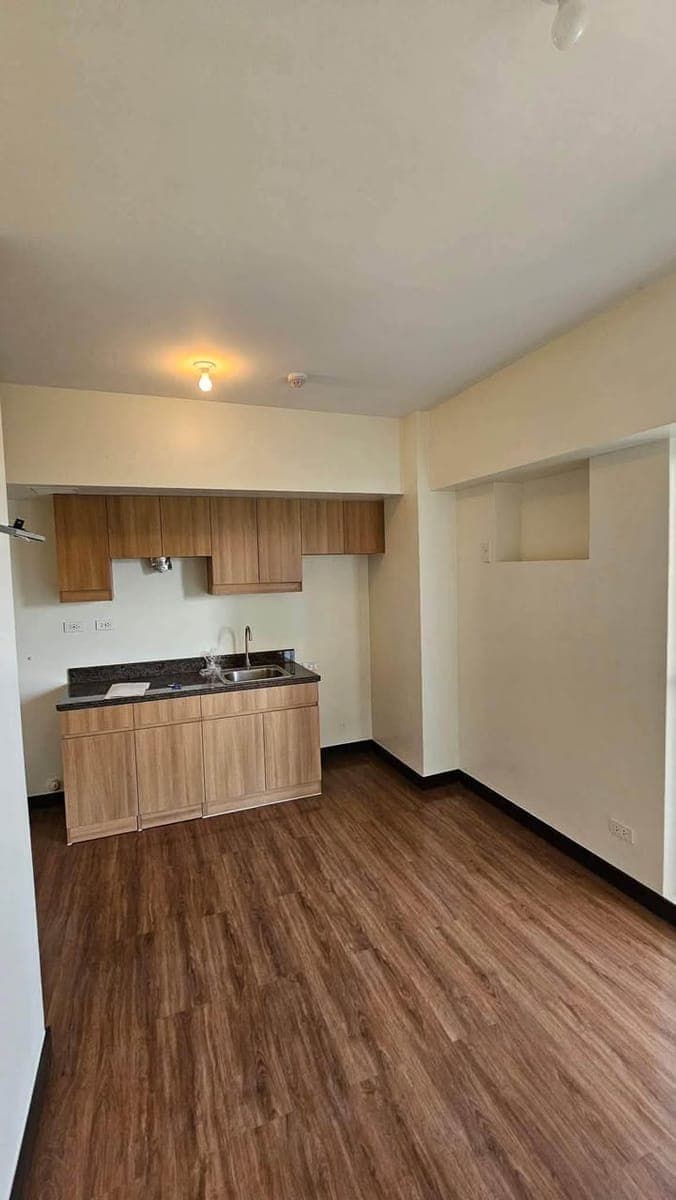 1 BEDROOM bare unit❕RUSH FOR RENT ❗️ - photo 3