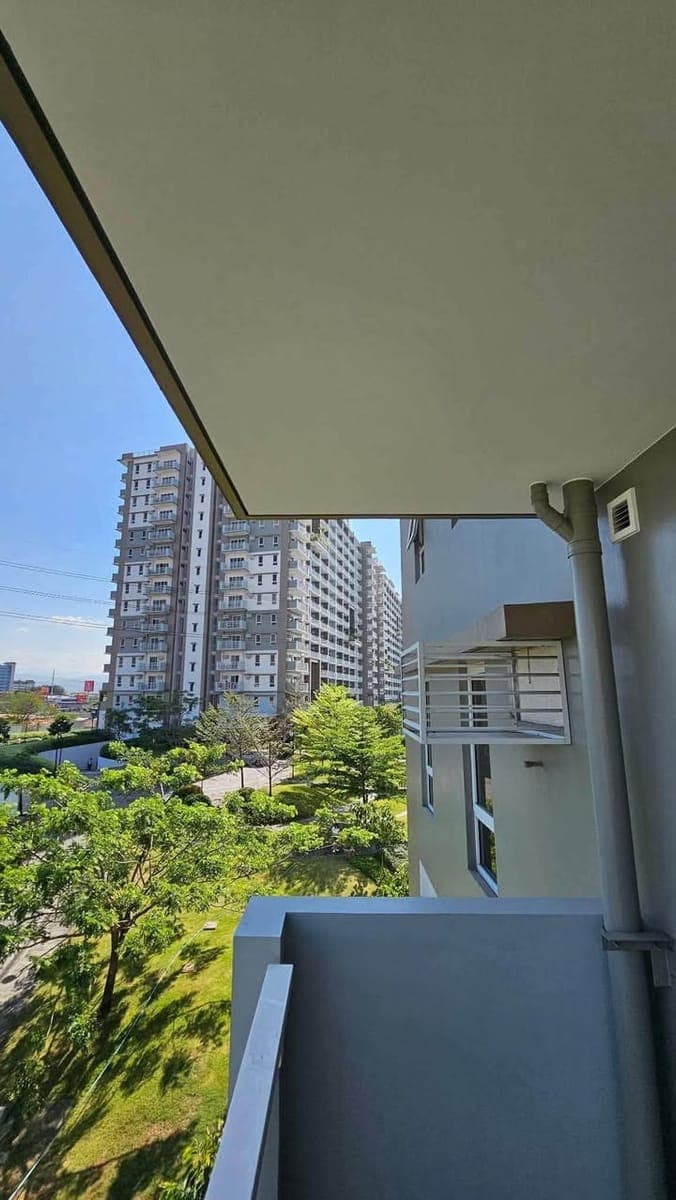 1 BEDROOM bare unit❕RUSH FOR RENT ❗️ - photo 5