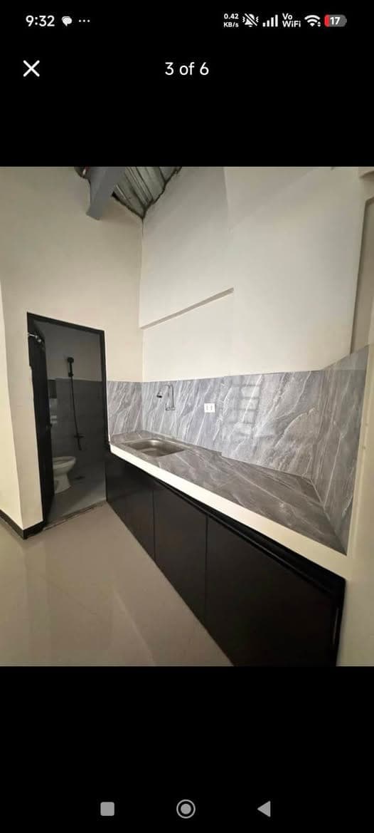 Apartment for Rent - photo 2