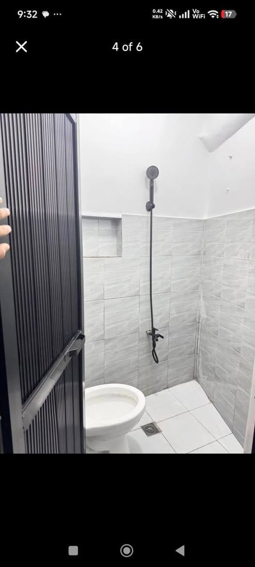 Apartment for Rent - photo 5