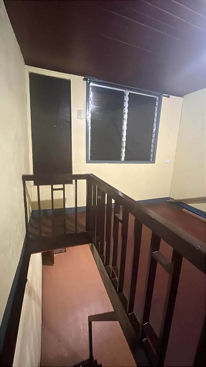 💯Up and down - photo 3