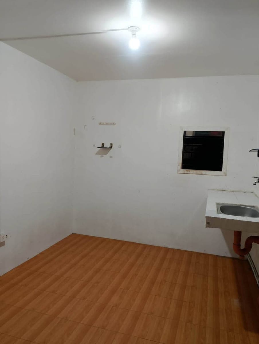 Apartment for rent - photo 1