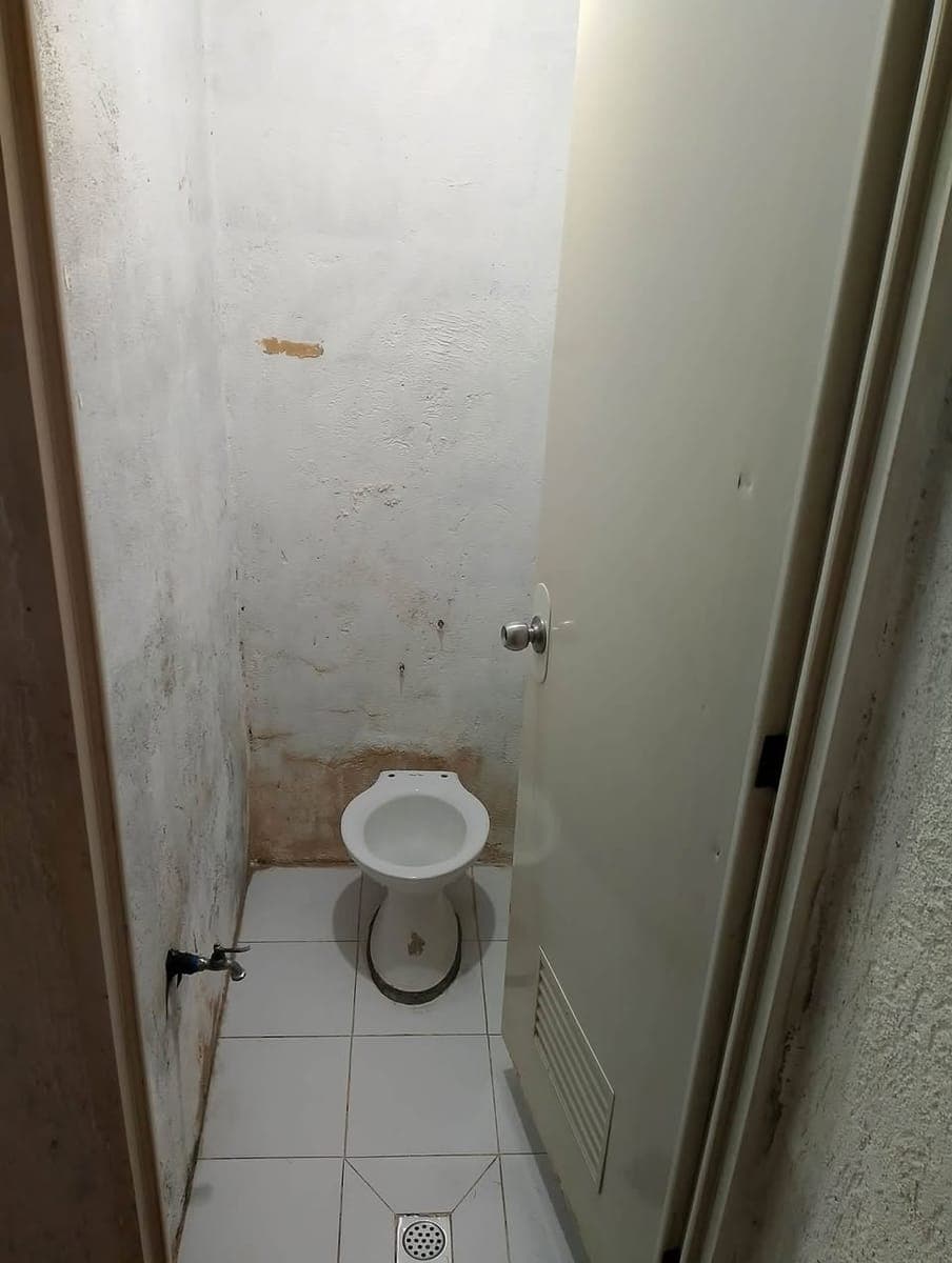 Apartment for rent - photo 2