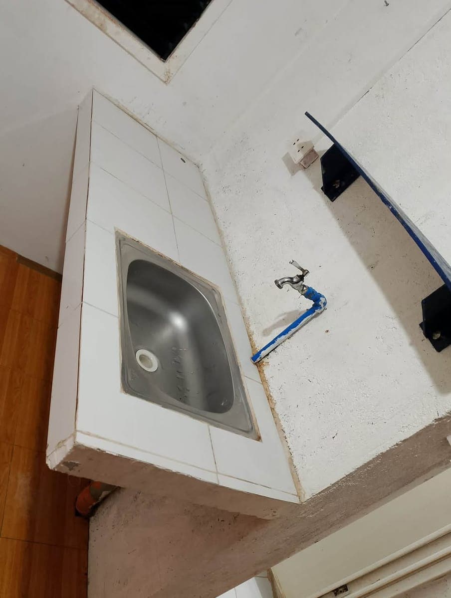 Apartment for rent - photo 3