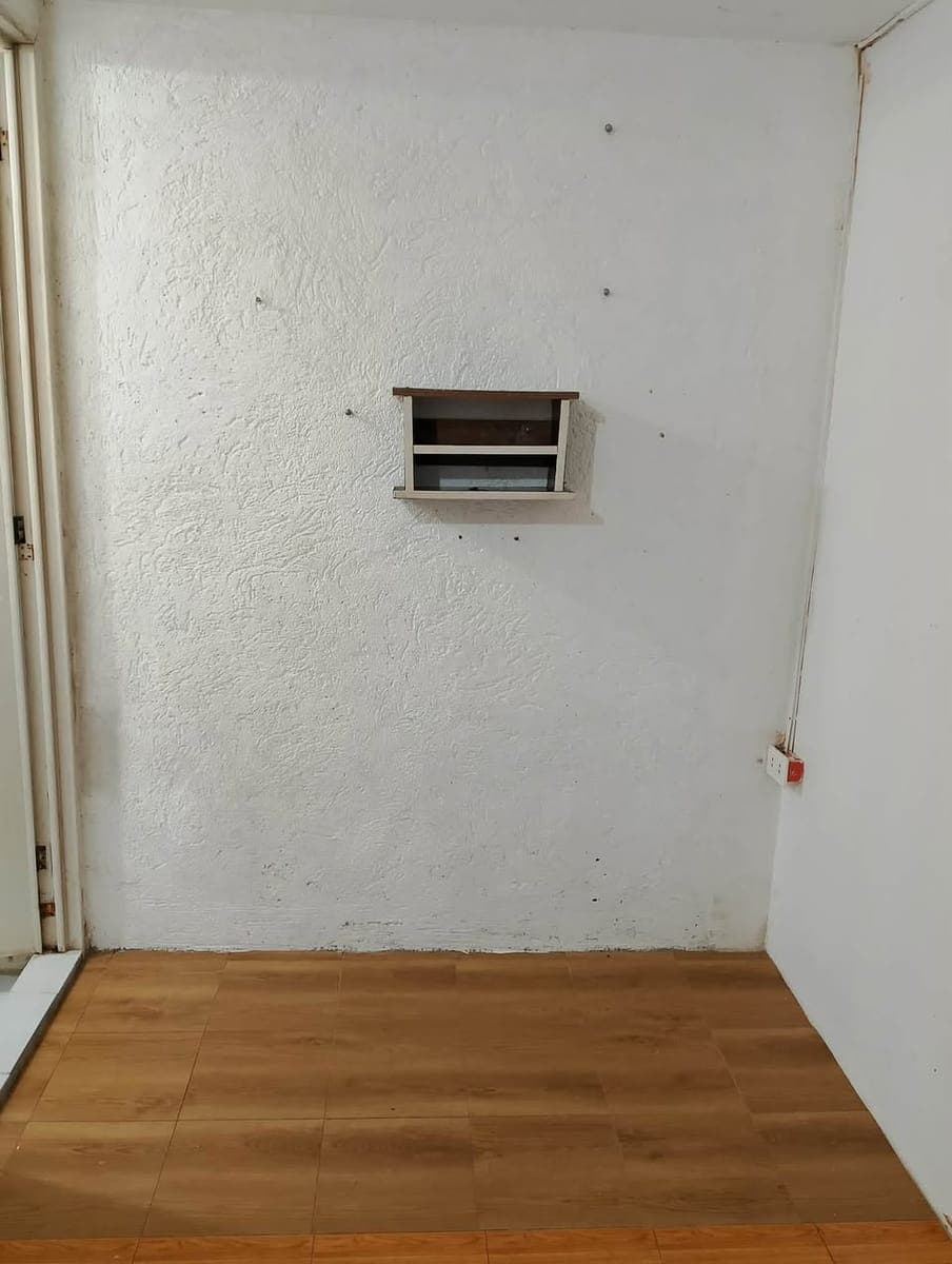 Apartment for rent - photo 4