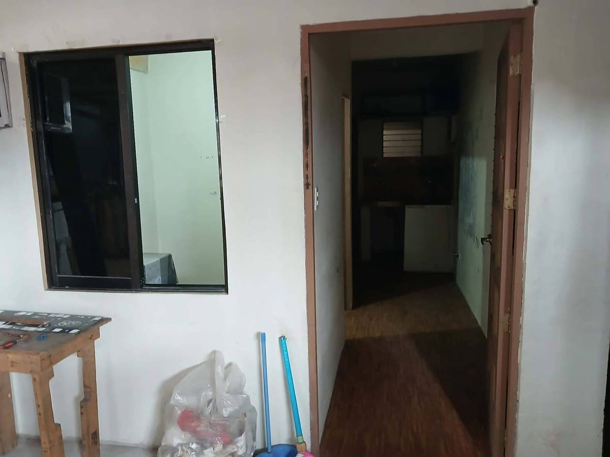 Apartment for rent - photo 2