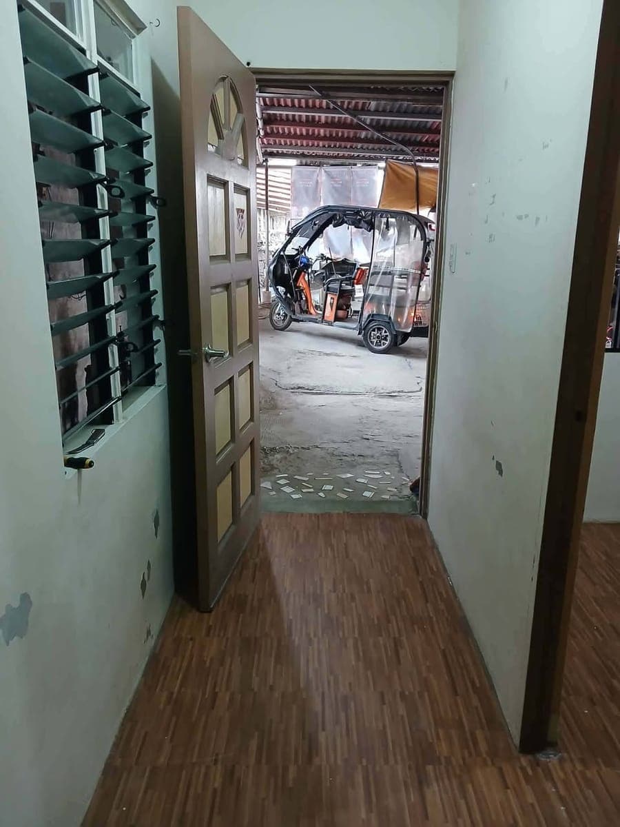 Apartment for rent - photo 3