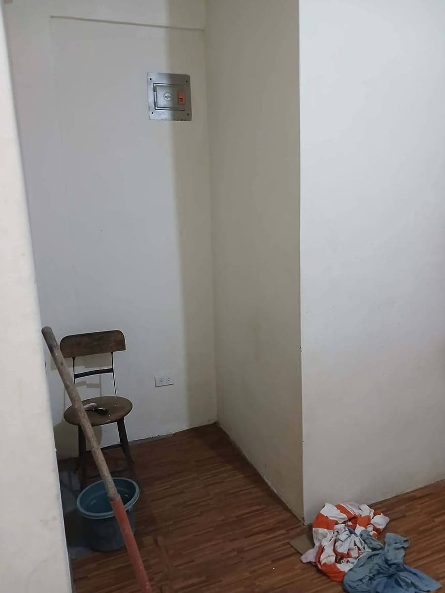 Apartment for rent - photo 5