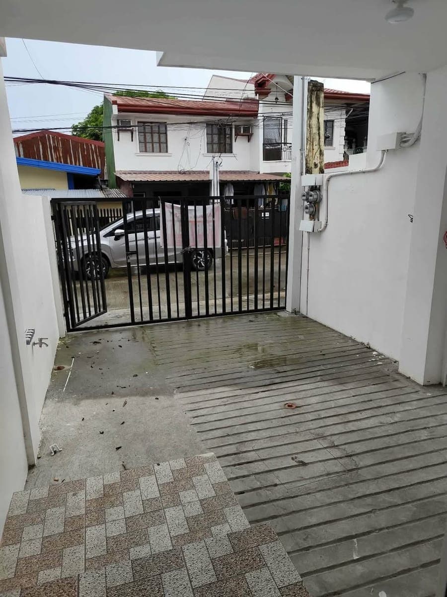 FOR RENT! - photo 1