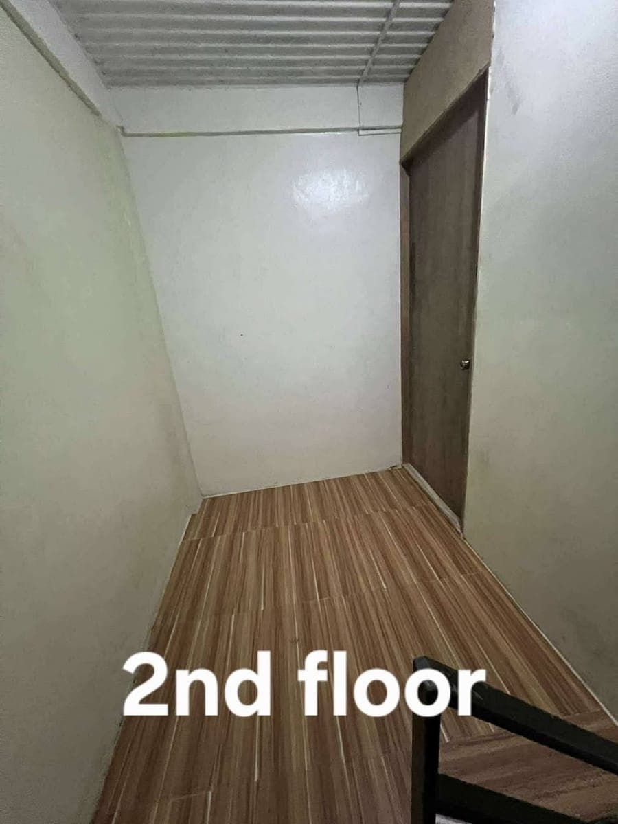 House for rent in marikina heights - photo 3