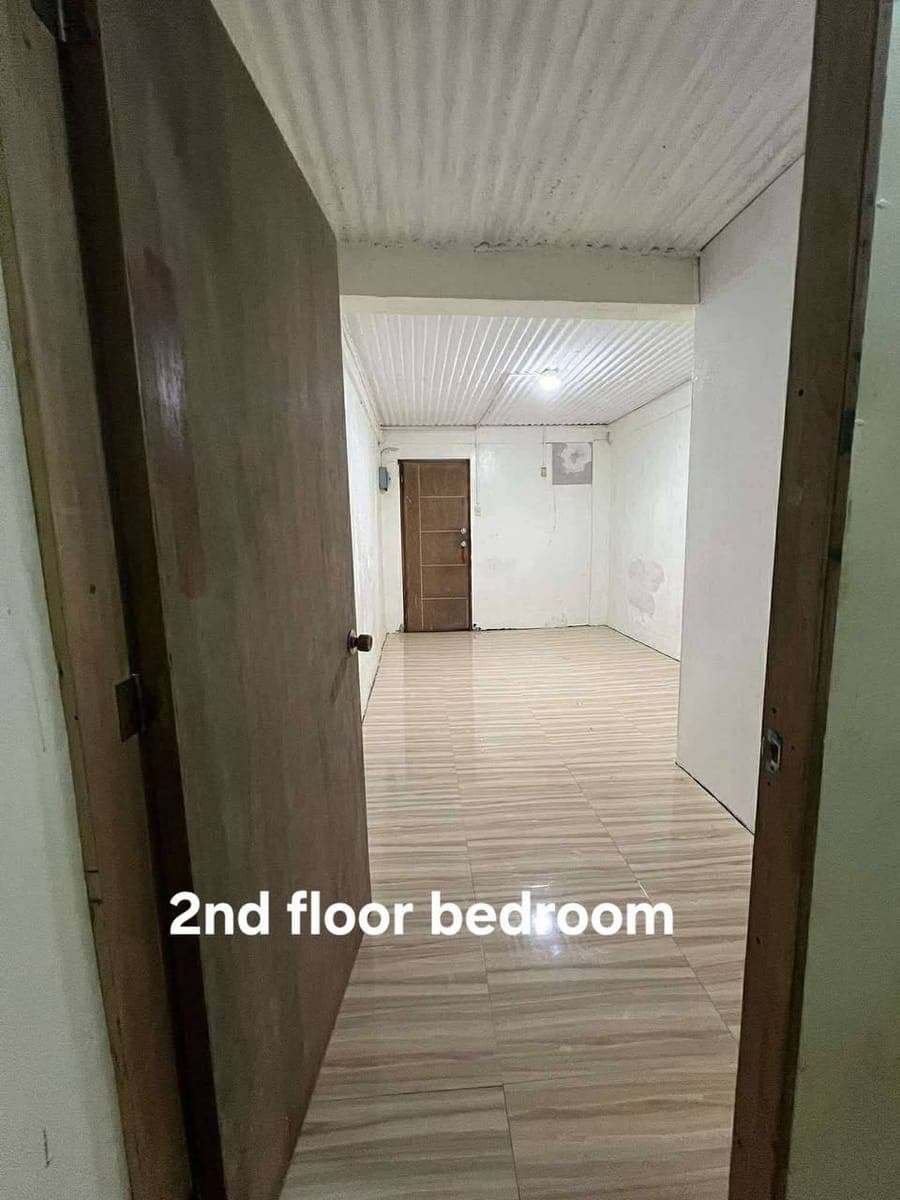 House for rent in marikina heights - photo 4