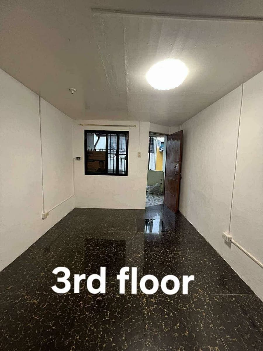 House for rent in marikina heights - photo 5