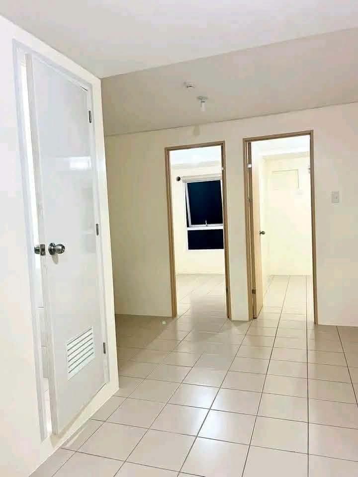 2 bedroom for rent! - photo 1