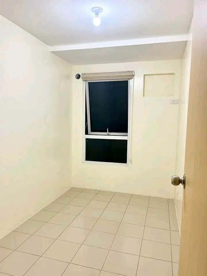 2 bedroom for rent! - photo 3