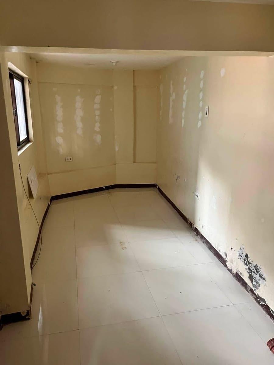 For rent - photo 1