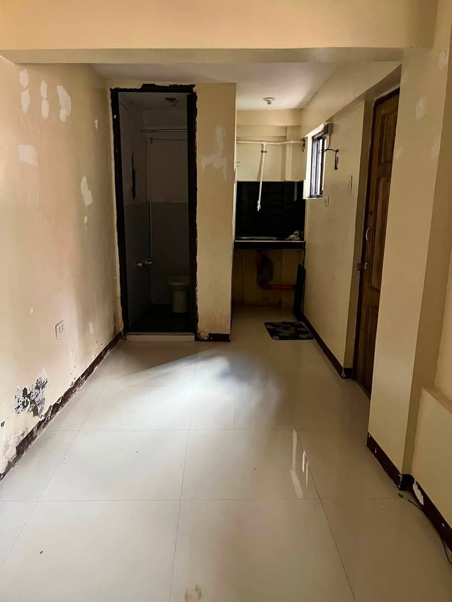 For rent - photo 2