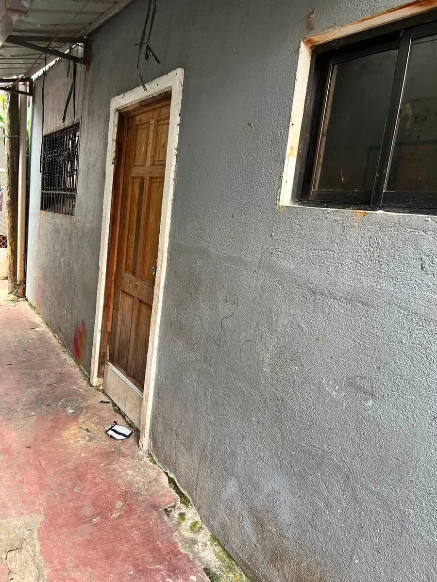 For rent - photo 3