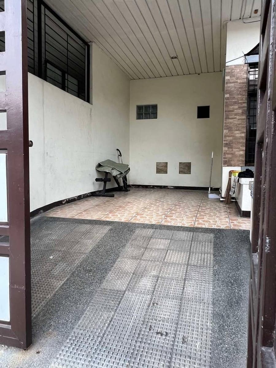 HOUSE FOR RENT - photo 4