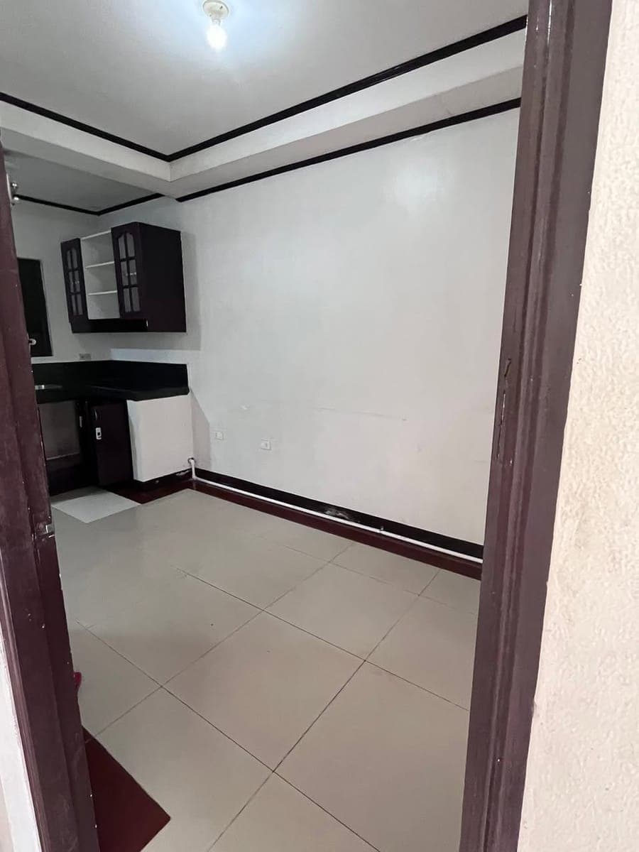 HOUSE FOR RENT - photo 5