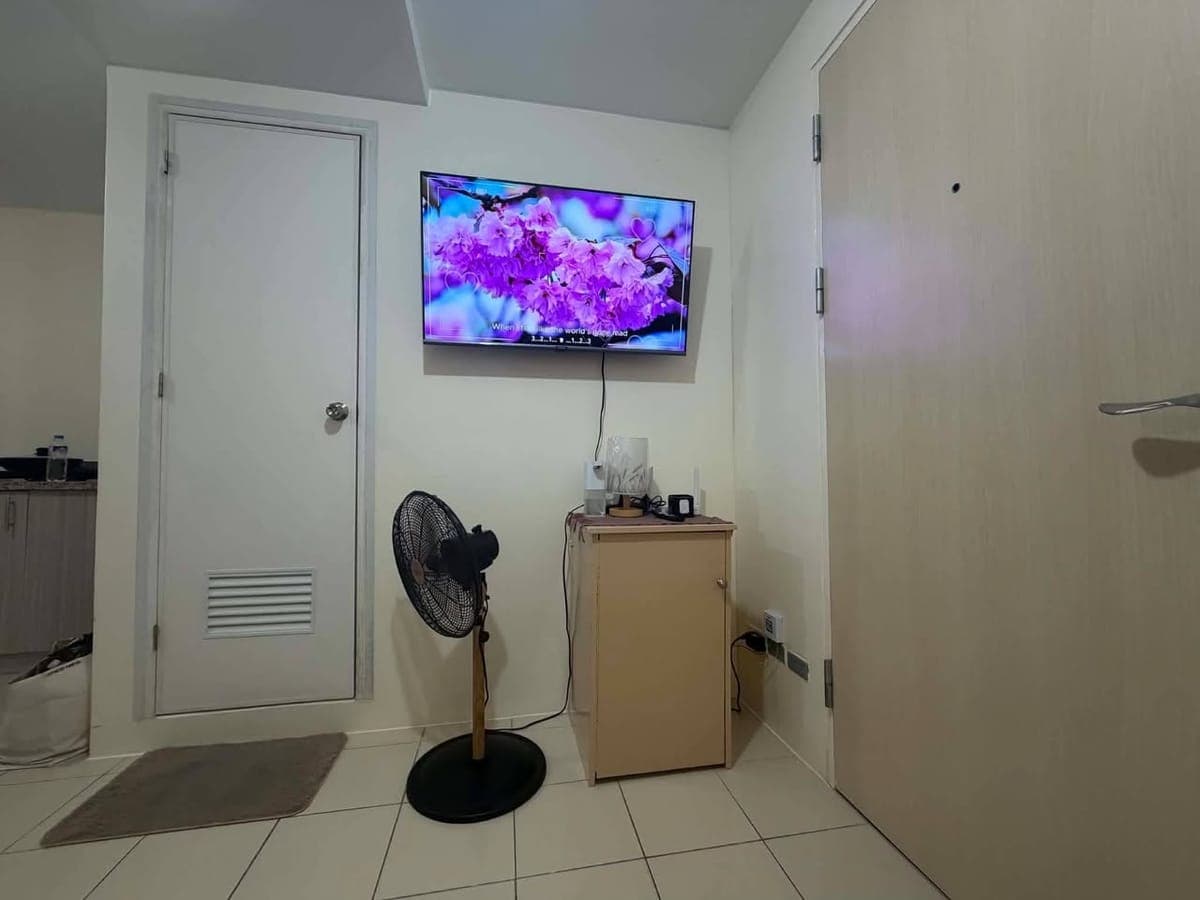 ✅FOR RENT - photo 1
