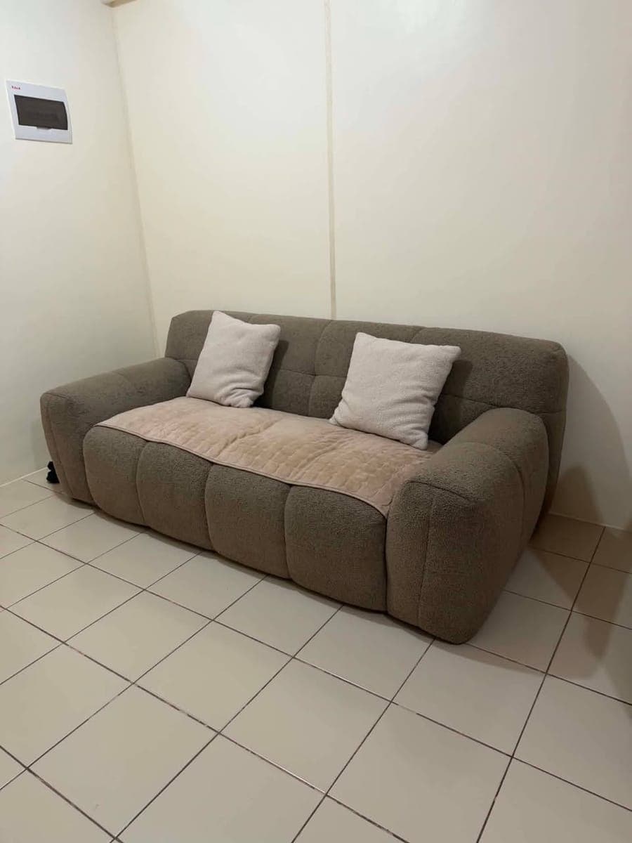 ✅FOR RENT - photo 2