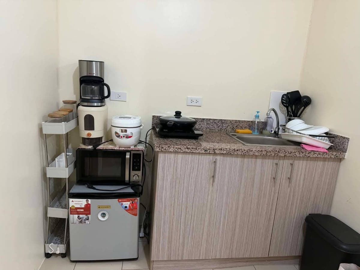 ✅FOR RENT - photo 3