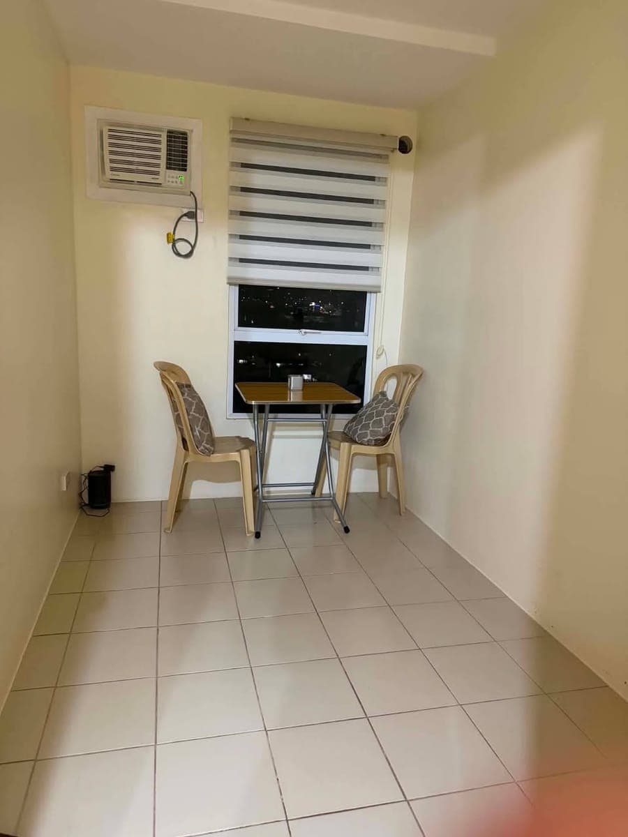 ✅FOR RENT - photo 4