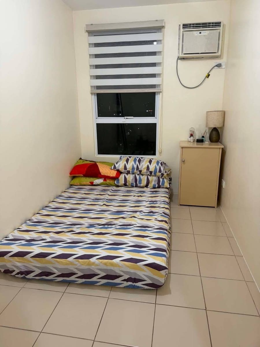 ✅FOR RENT - photo 5