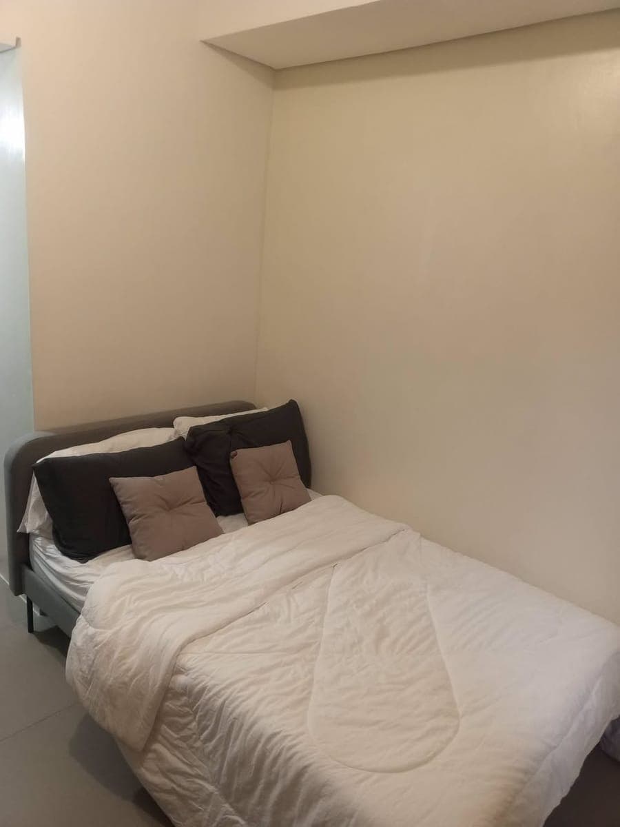 📍Southkey Place, Northgate Alabang for Rent!! - photo 2
