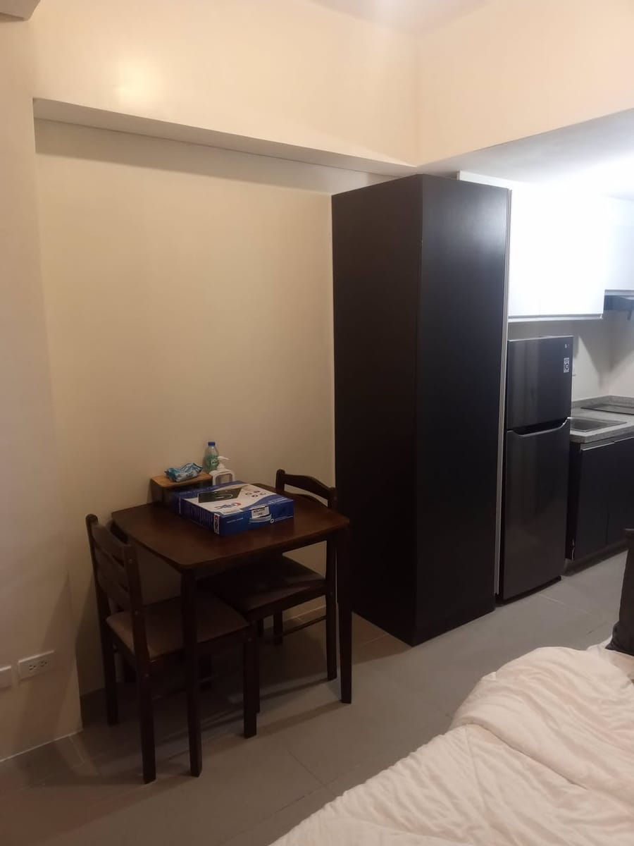 📍Southkey Place, Northgate Alabang for Rent!! - photo 3