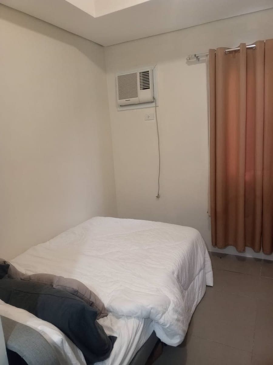 📍Southkey Place, Northgate Alabang for Rent!! - photo 4