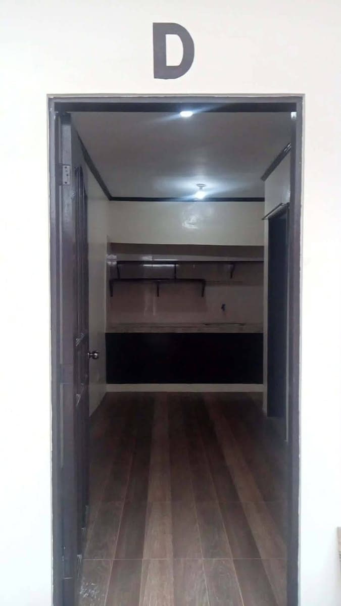 Apartment for Rent - photo 2