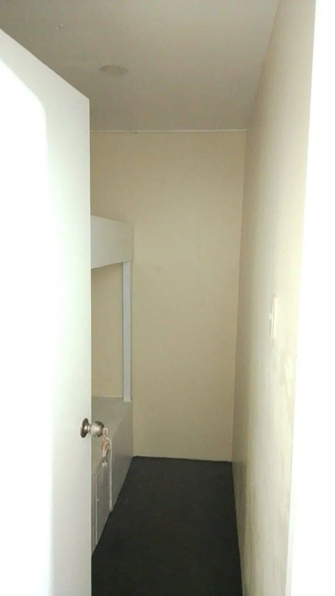 Dorm for Rent - photo 1