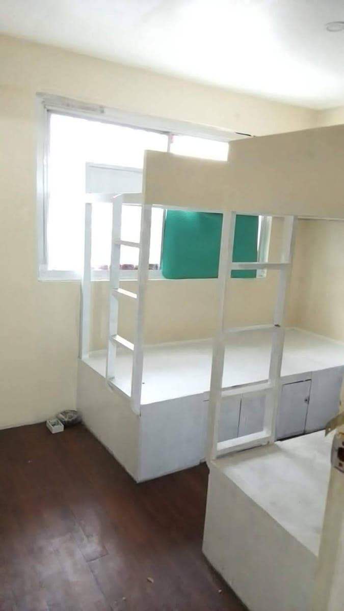 Dorm for Rent - photo 2