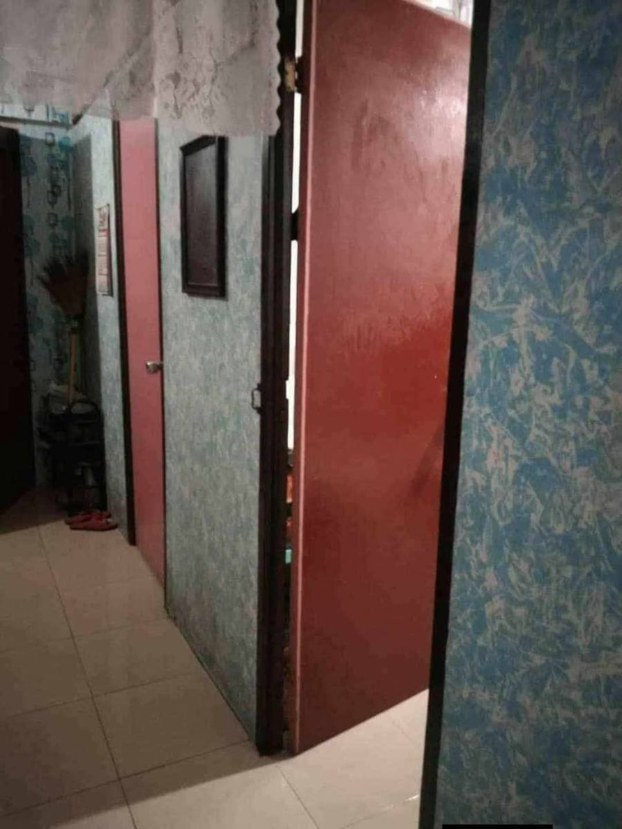 Bed space need ko 2 girls po walking distance lng northgate filinvest alabang pm ❤️ - photo 2