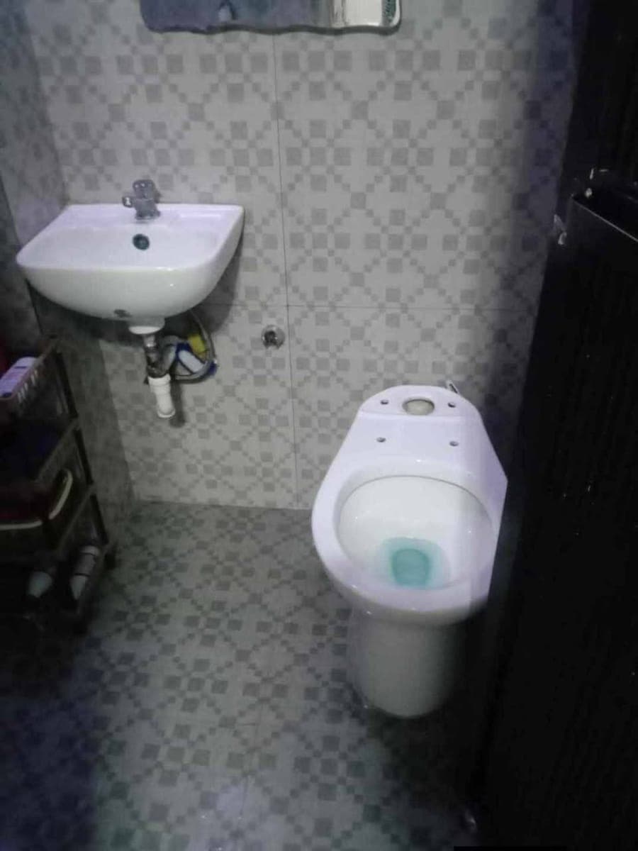 Bed space need ko 2 girls po walking distance lng northgate filinvest alabang pm ❤️ - photo 4