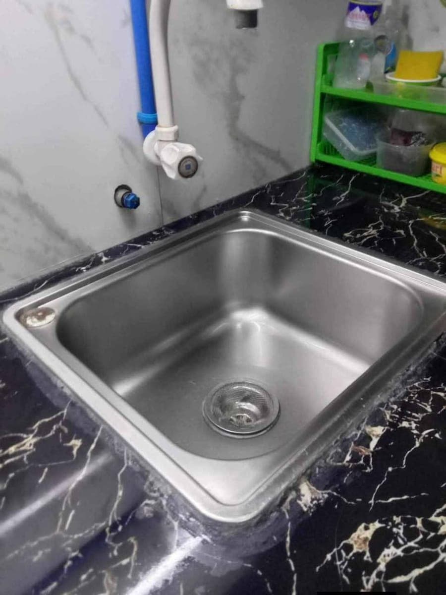 Bed space need ko 2 girls po walking distance lng northgate filinvest alabang pm ❤️ - photo 5