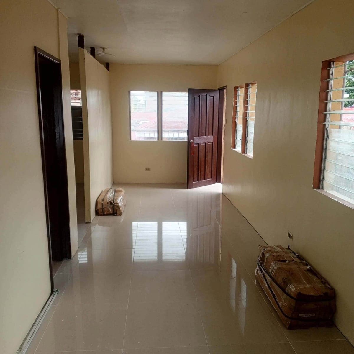 House for rent - photo 1