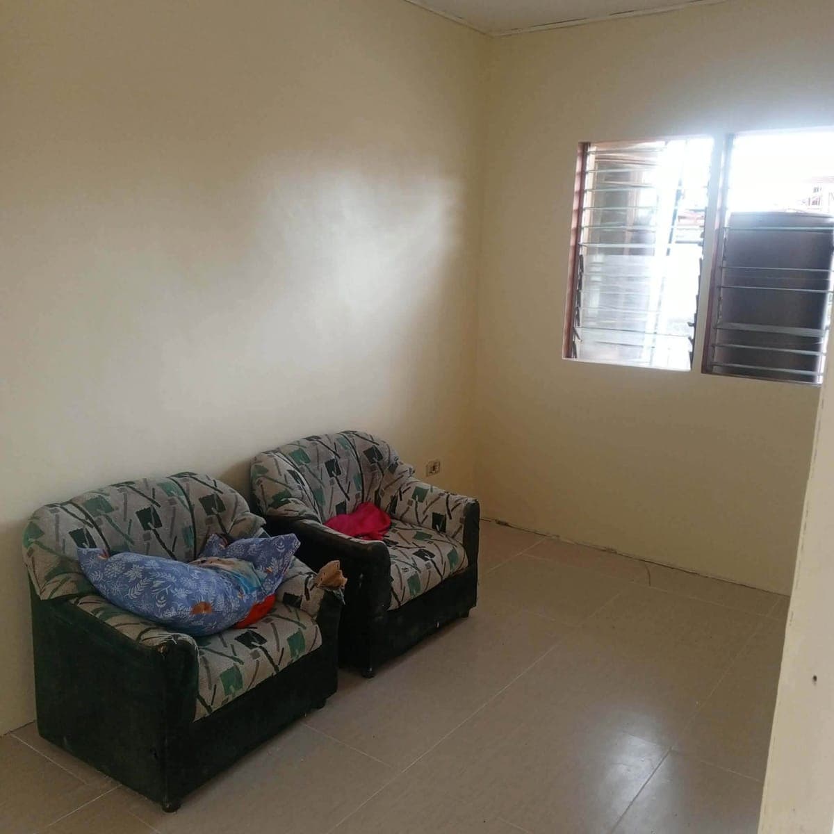 House for rent - photo 3