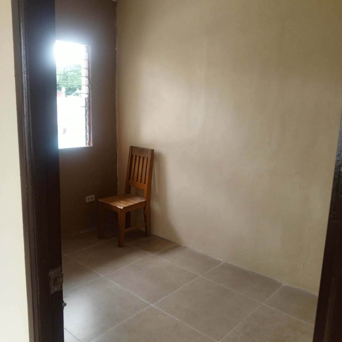 House for rent - photo 4