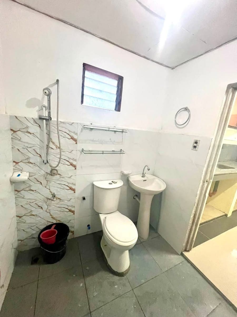 House for rent - photo 5