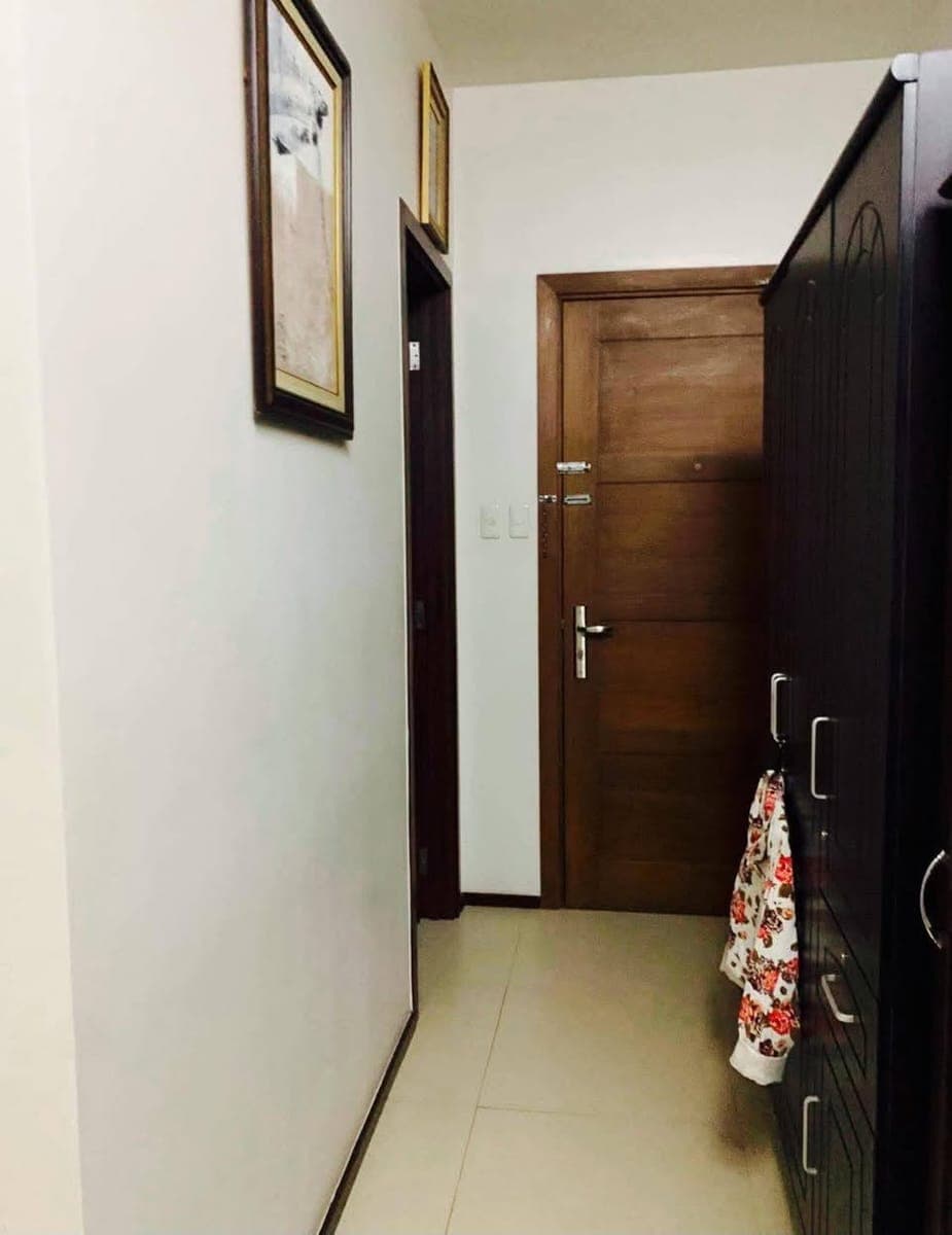 🌿🌿 STILL LOOKING A CONDO UNIT FOR RENT? RUSH FOR LEASE STUDIO FURNISHED WITH SPACIOUS BALCONY JUST... - photo 5