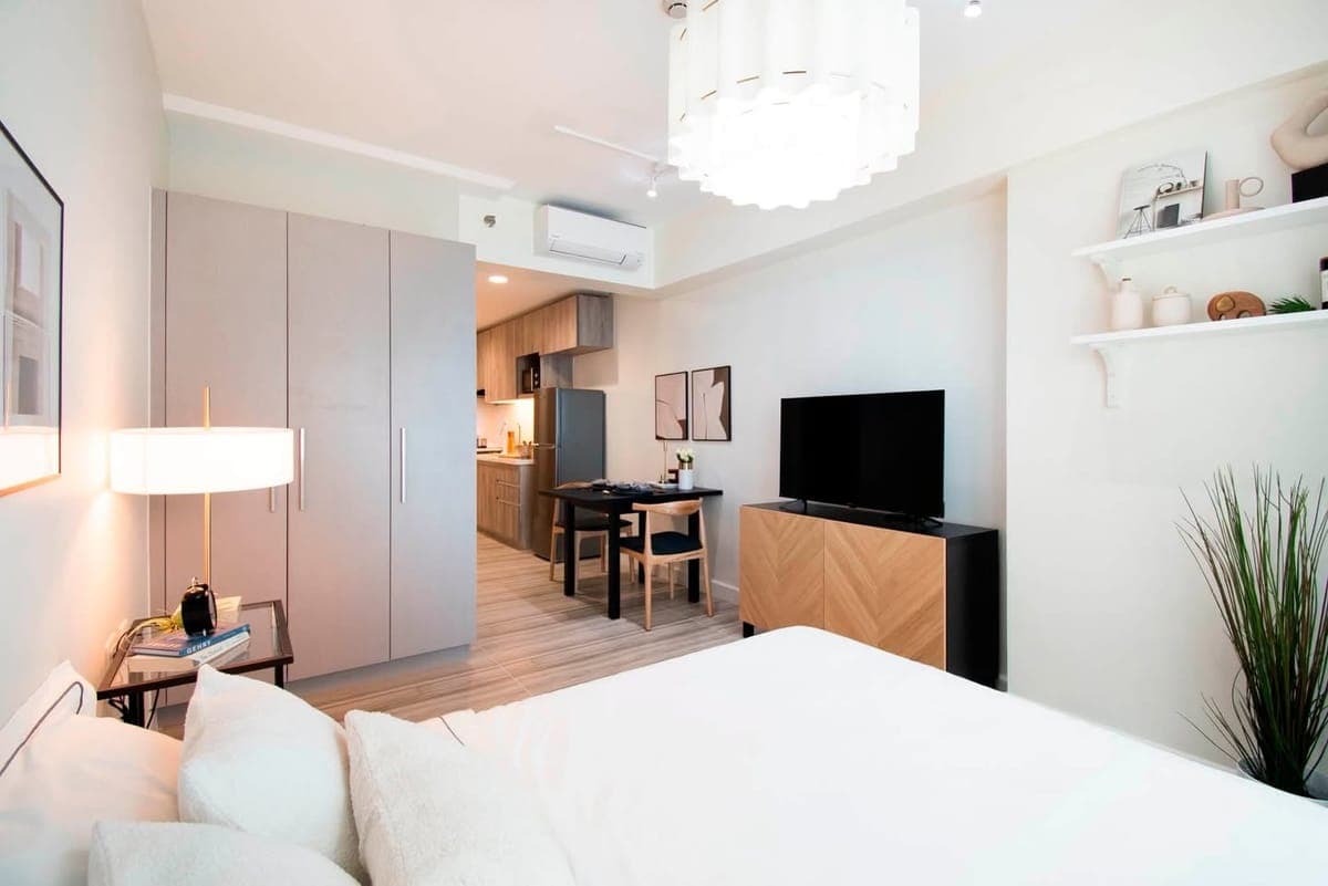 For rent - Maple at Verdant Tower - photo 2