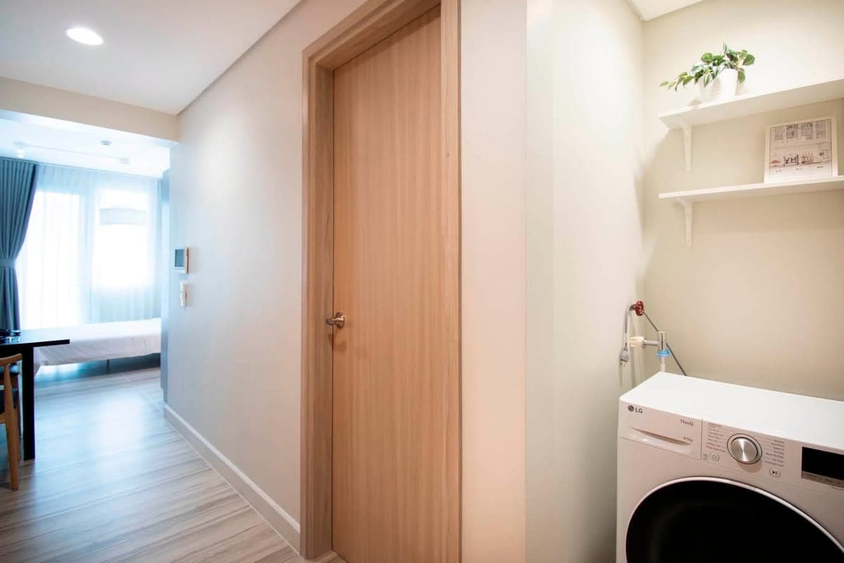 For rent - Maple at Verdant Tower - photo 5